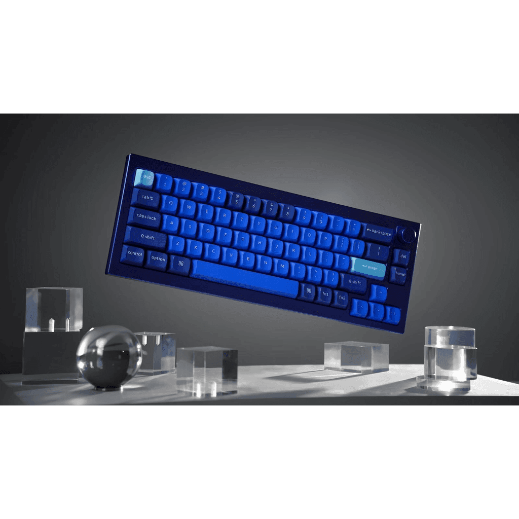 Keychron Q2