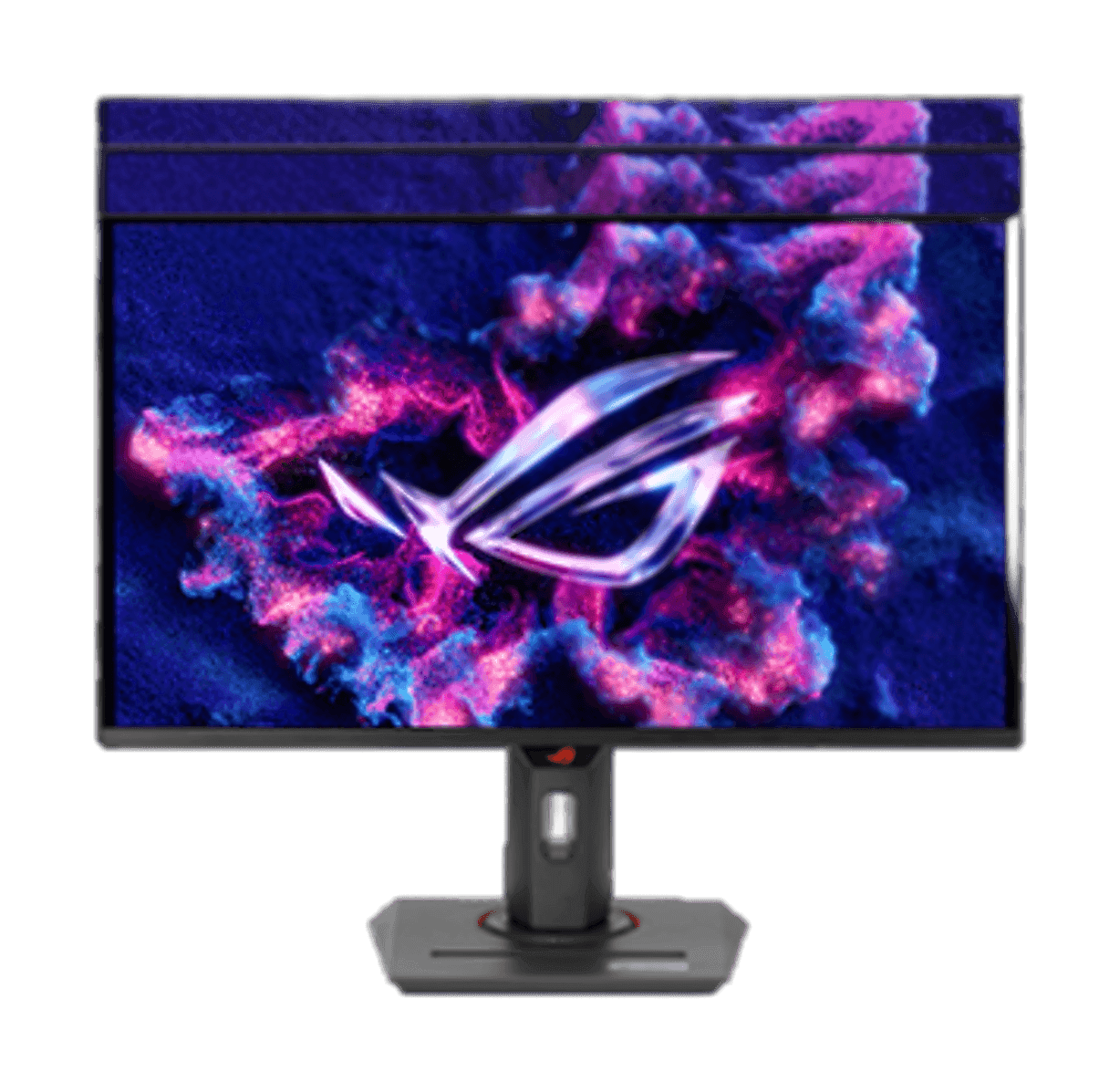 ASUS ROG Strix OLED XG27ACDNG
