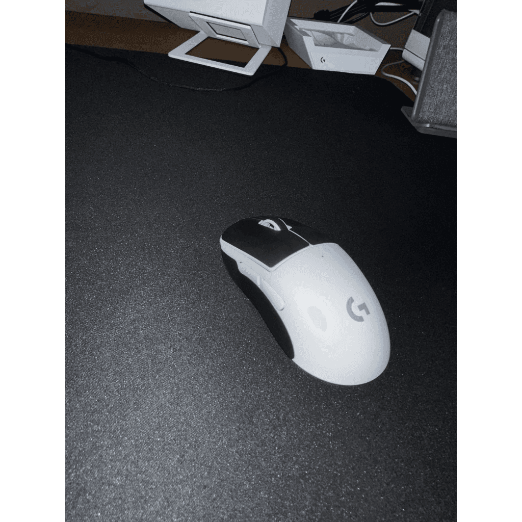 Logitech G PRO X SUPERLIGHT 2c