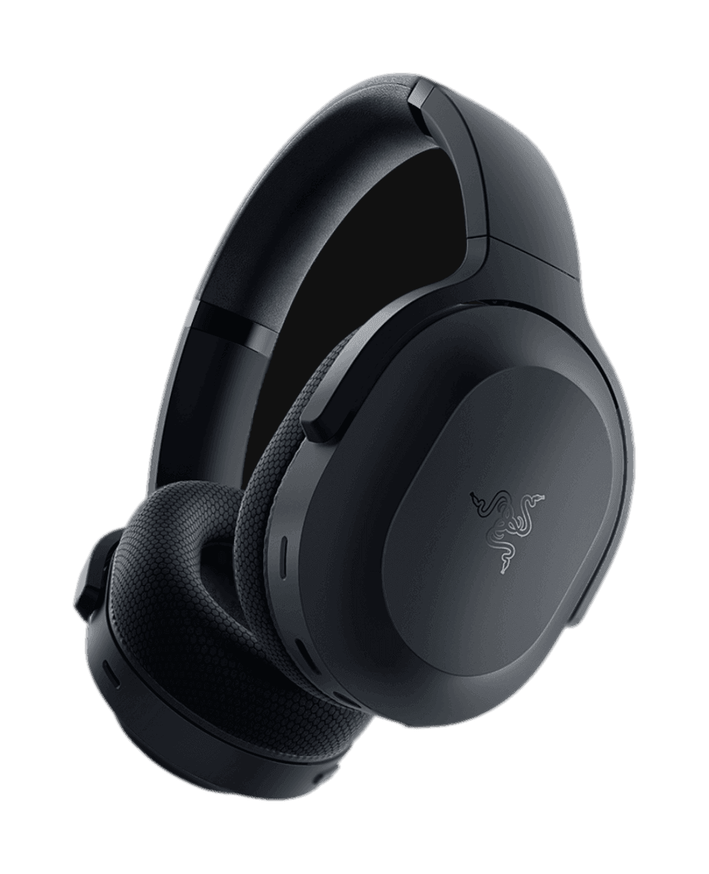 Razer Barracuda