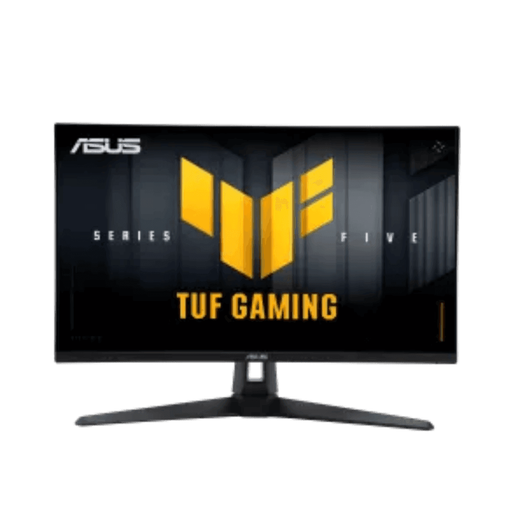 ASUS TUF VG27AQML5A
