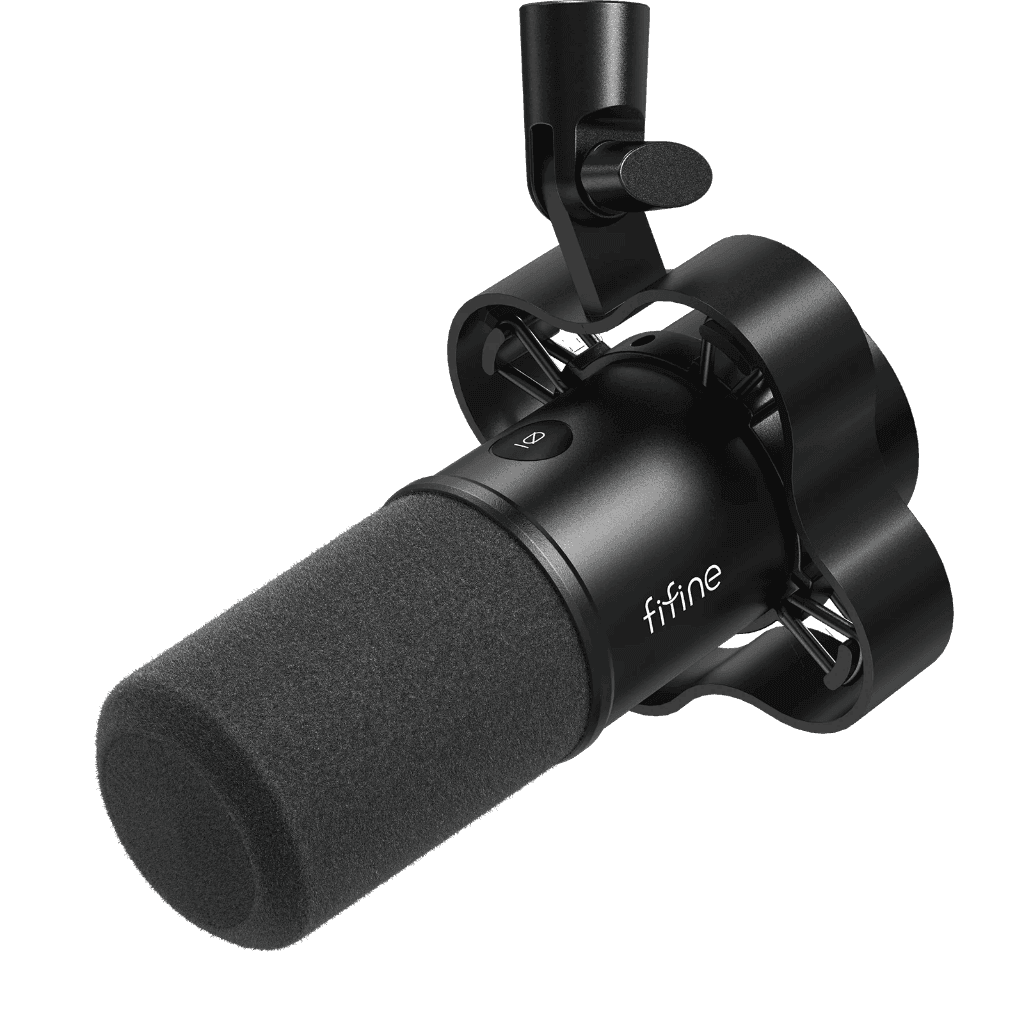 Fifine K688