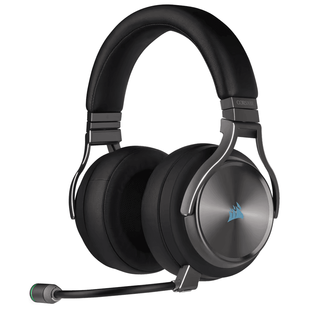Corsair VIRTUOSO SE