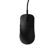 Endgame Gear Op1 8K V1