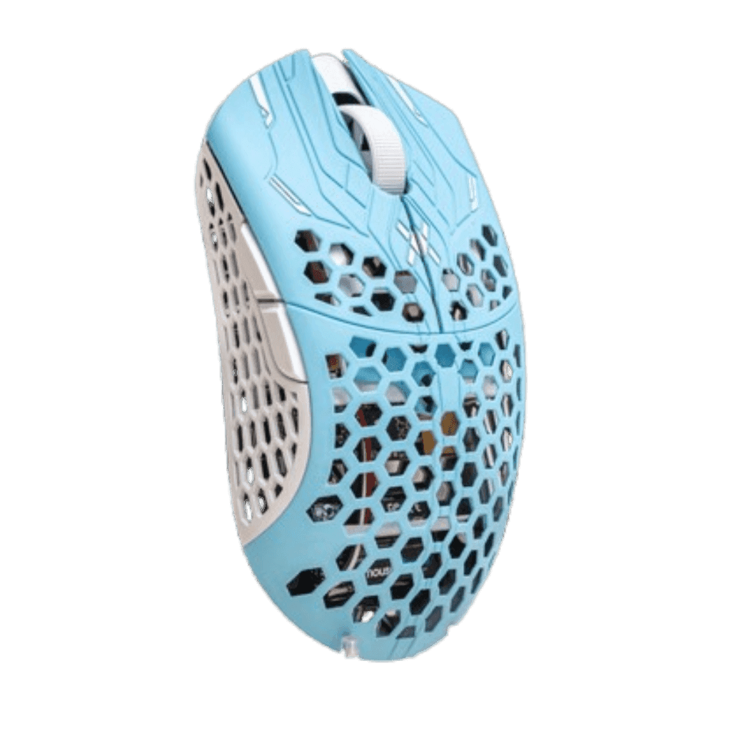 Finalmouse ULX Prophecy (Classic)