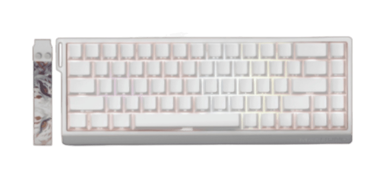 MADLION Mad68HE