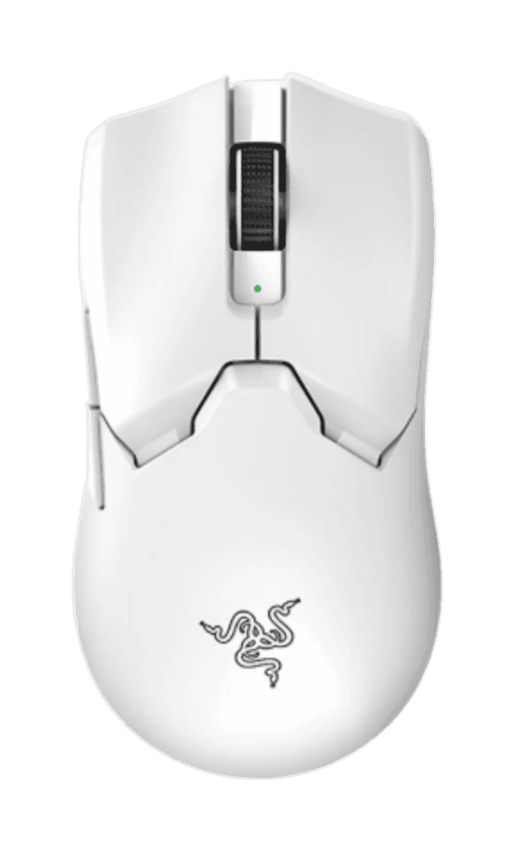Razer Viper V2 Pro