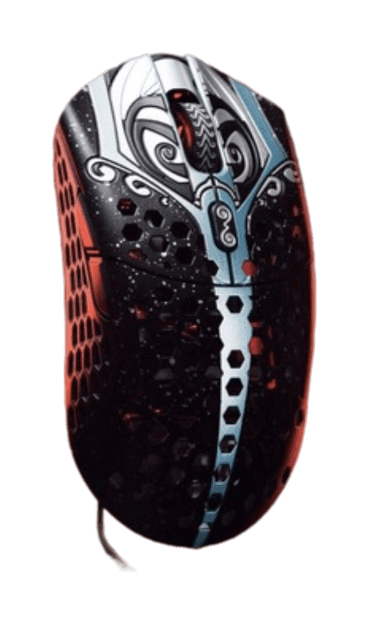 Finalmouse Starlight-12 Medium