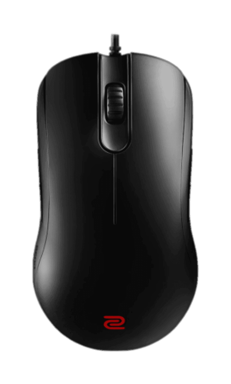 ZOWIE FK1+