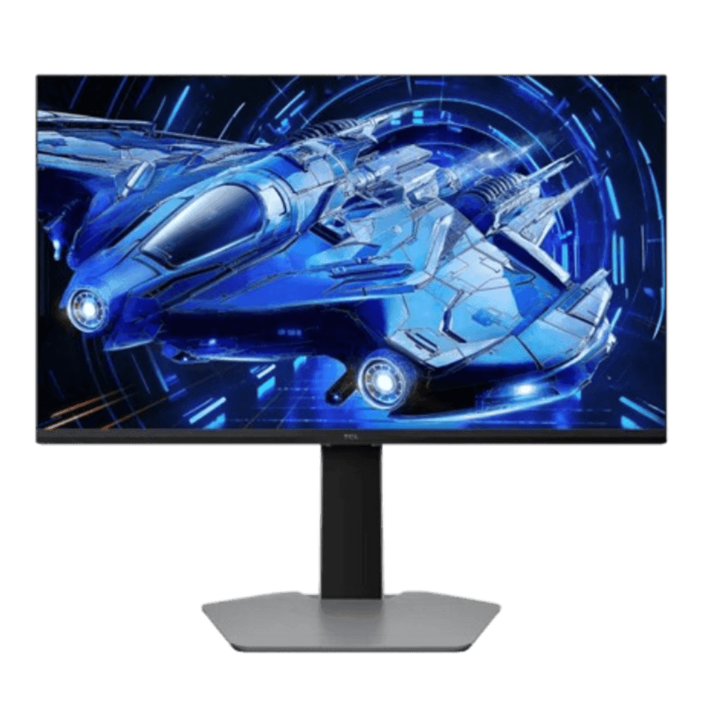 TCL 25G64