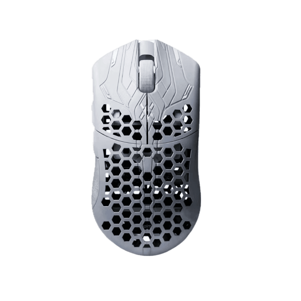 Finalmouse ULX Frostlord (Small)