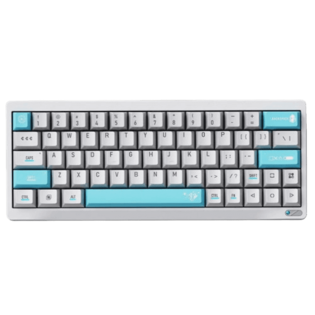 Chilkey SF60
