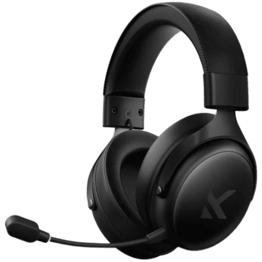 MCHOSE MCHOSE V9 PRO