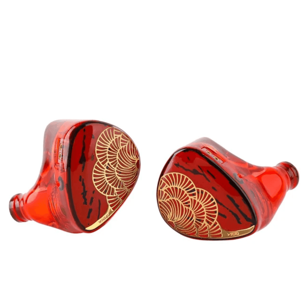 Tangzu Xuan NV (x HBB)