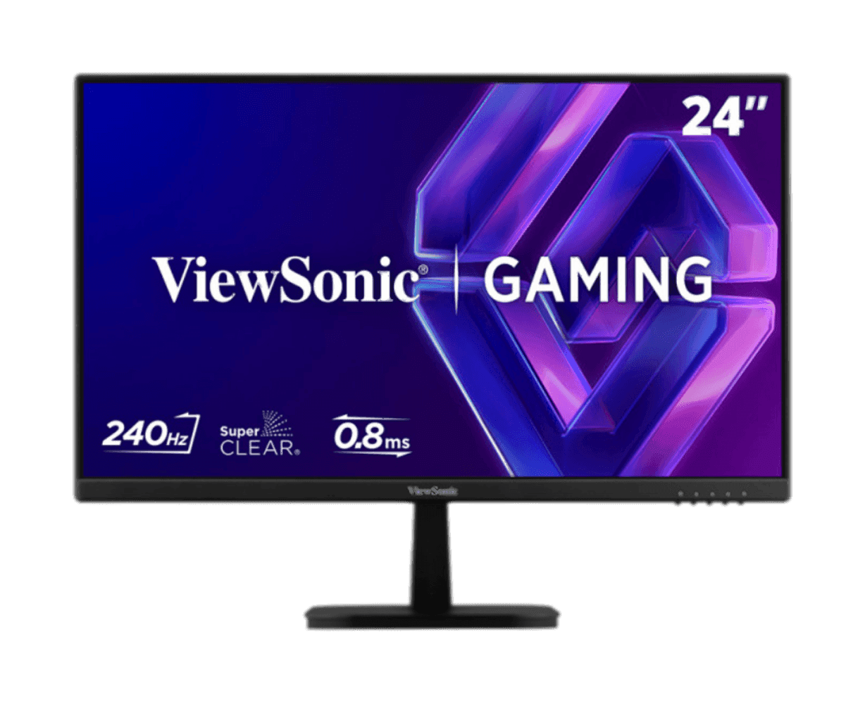VIEWSONIC VX24G30