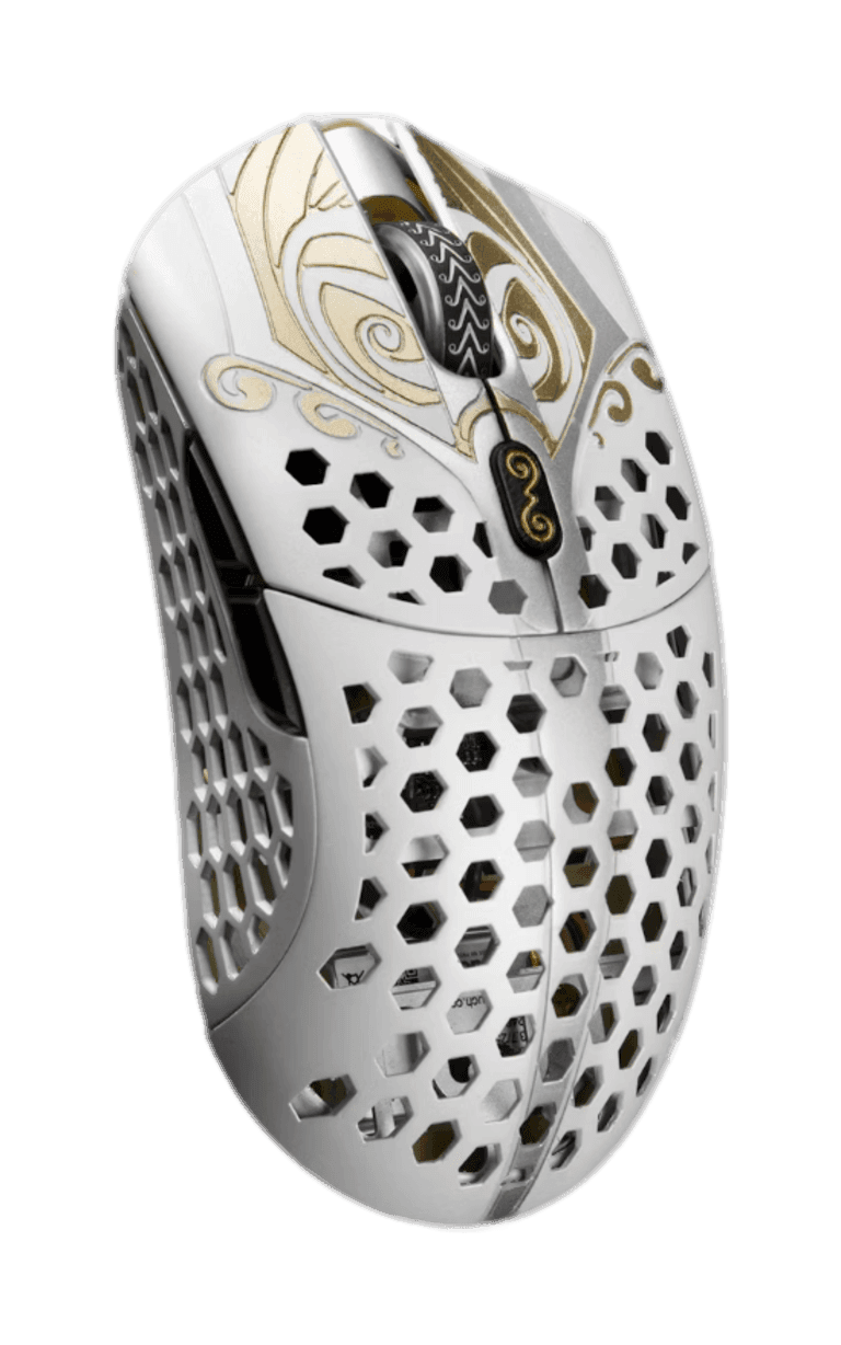 Finalmouse Starlight-12 Zeus