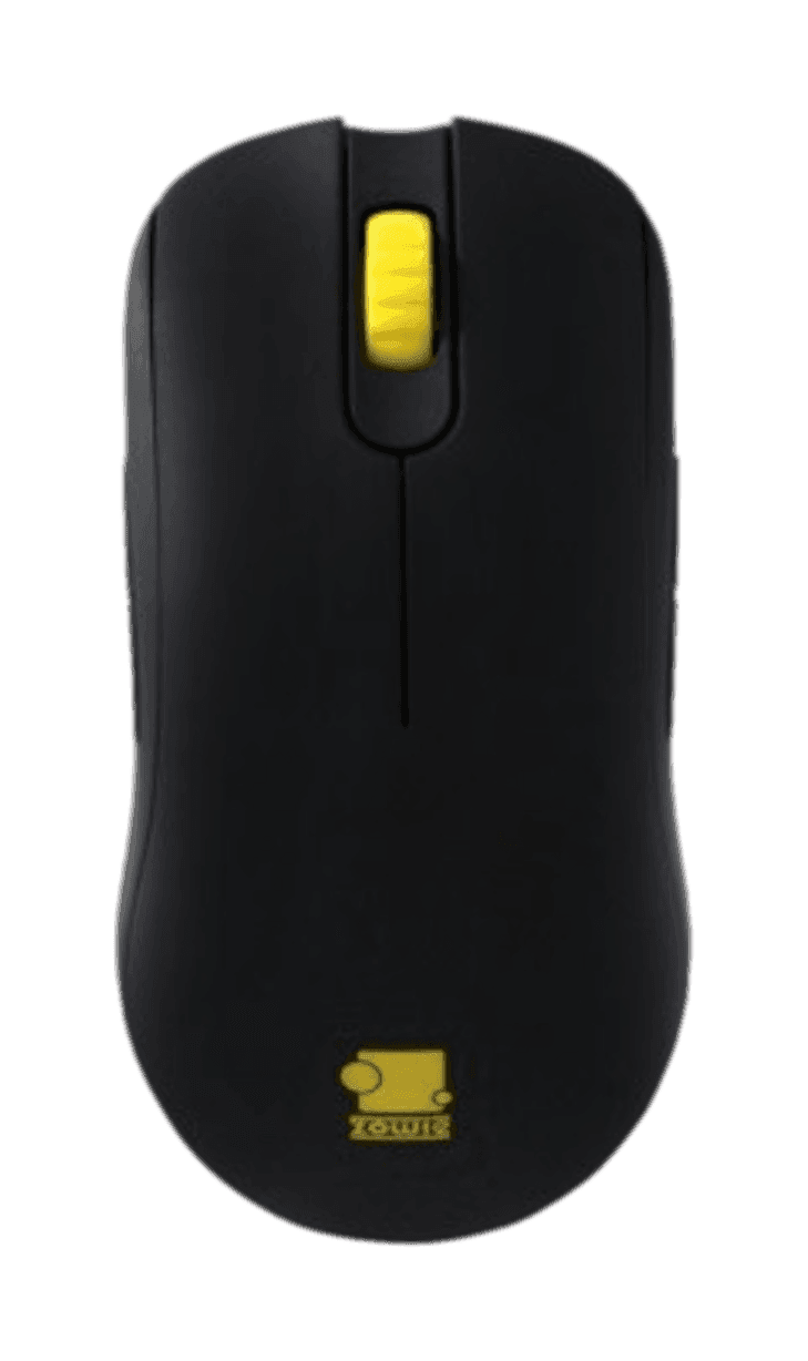 Zowie FK2 '14