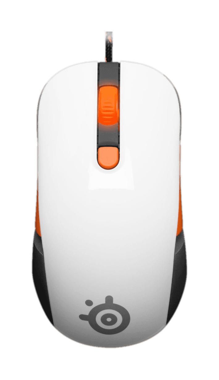 Steelseries Kana V2