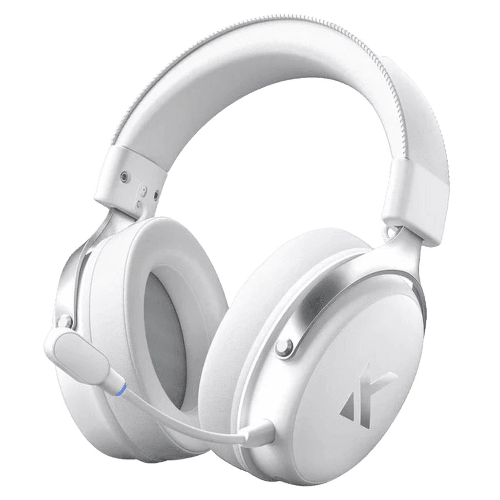 MCHOSE V9 Pro