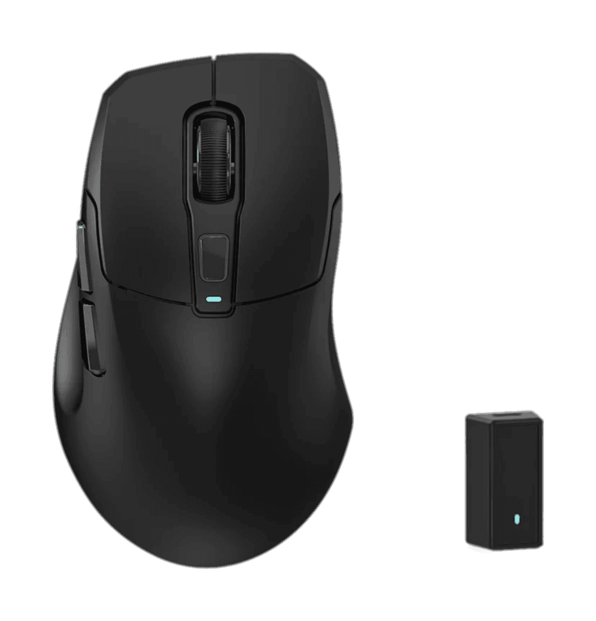 Kysona Uranus Pro