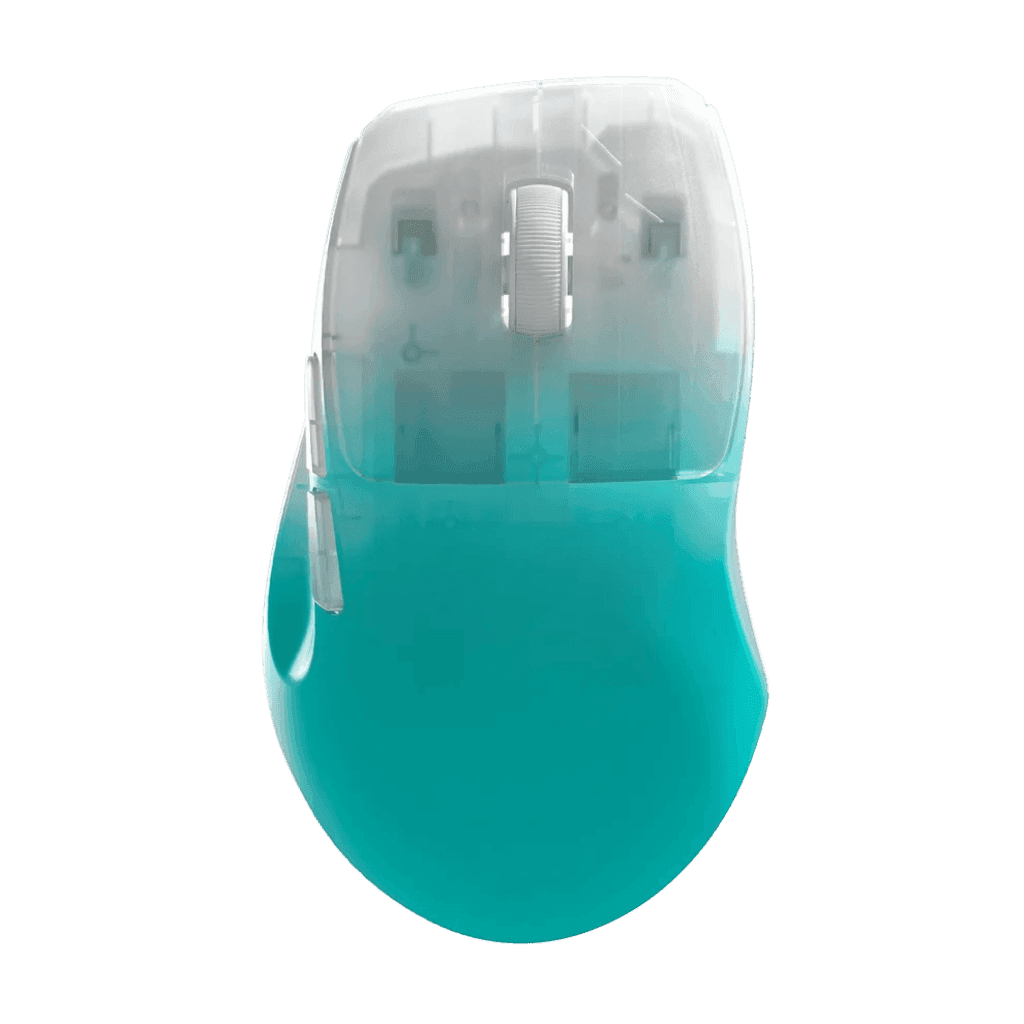 Kysona Uranus Ultra