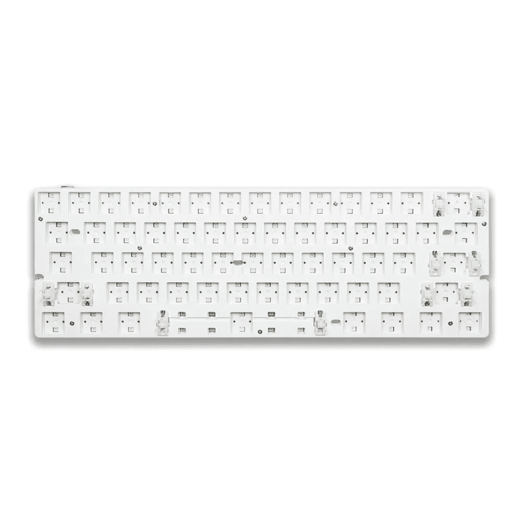 Everglide AE61 Pro PCB