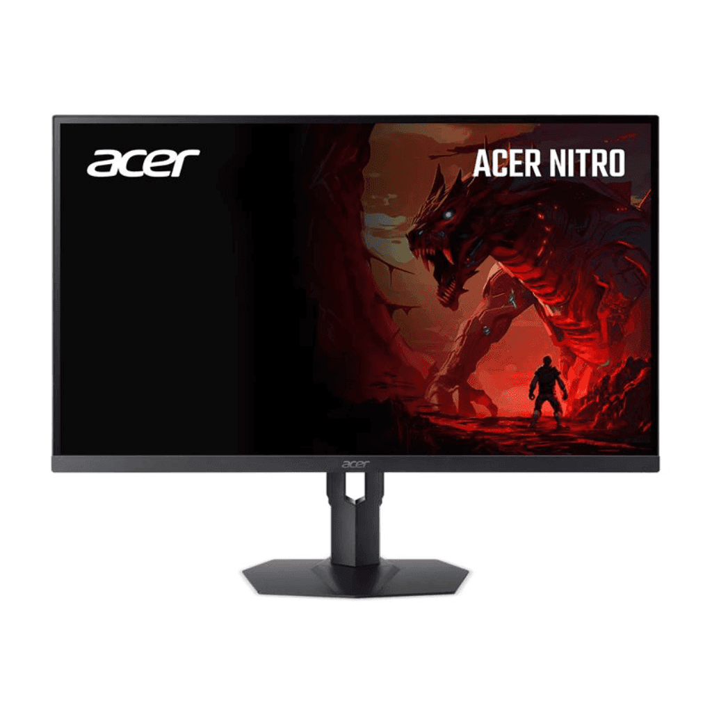 Acer Nitro XV5 XV275U F3biipprx