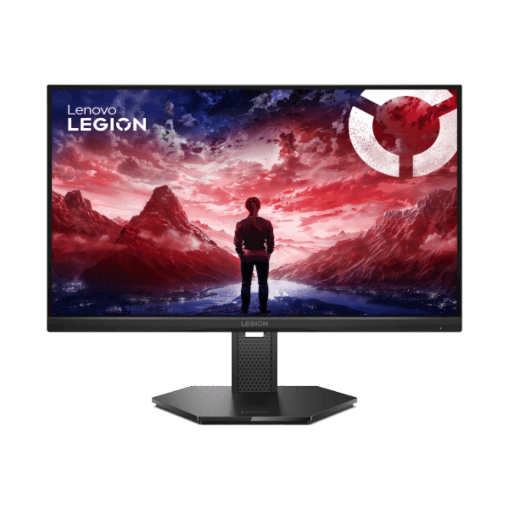 Lenovo Legion 25-10