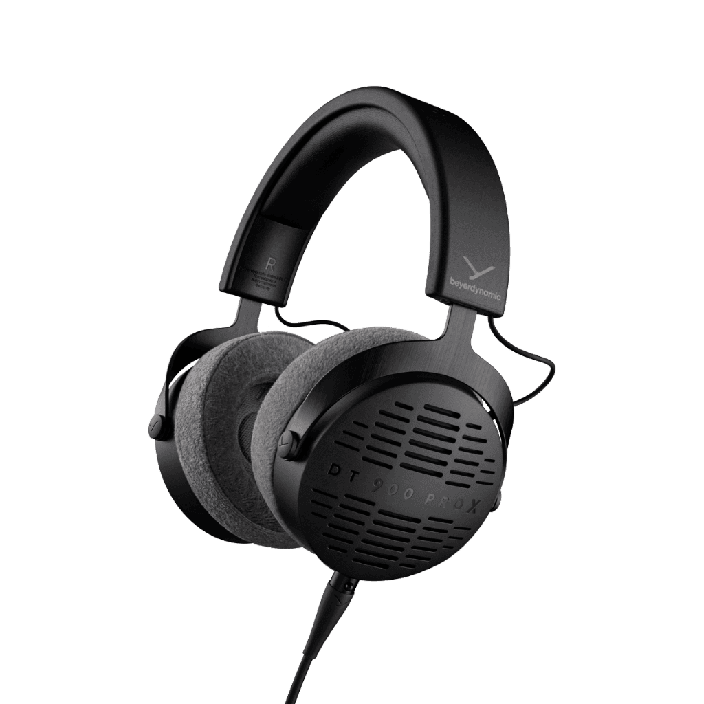 Beyerdynamic DT 900 Pro X