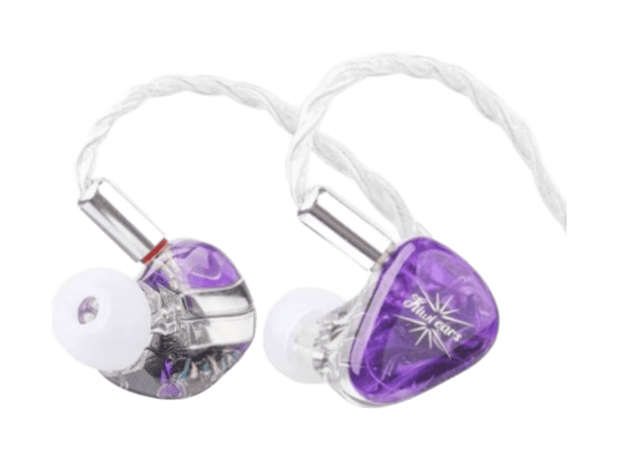 Linsoul Kiwi Ears Orchestra Lite
