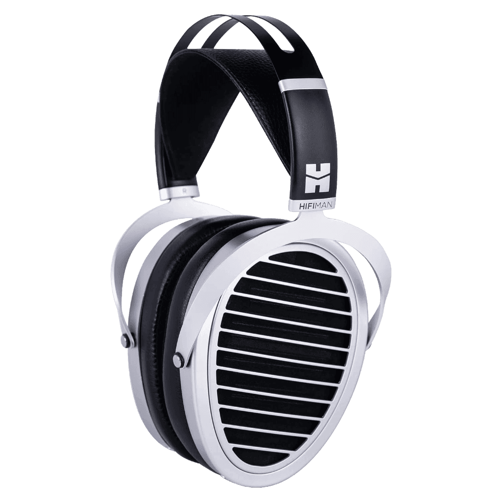 HifiMan Ananda Nano