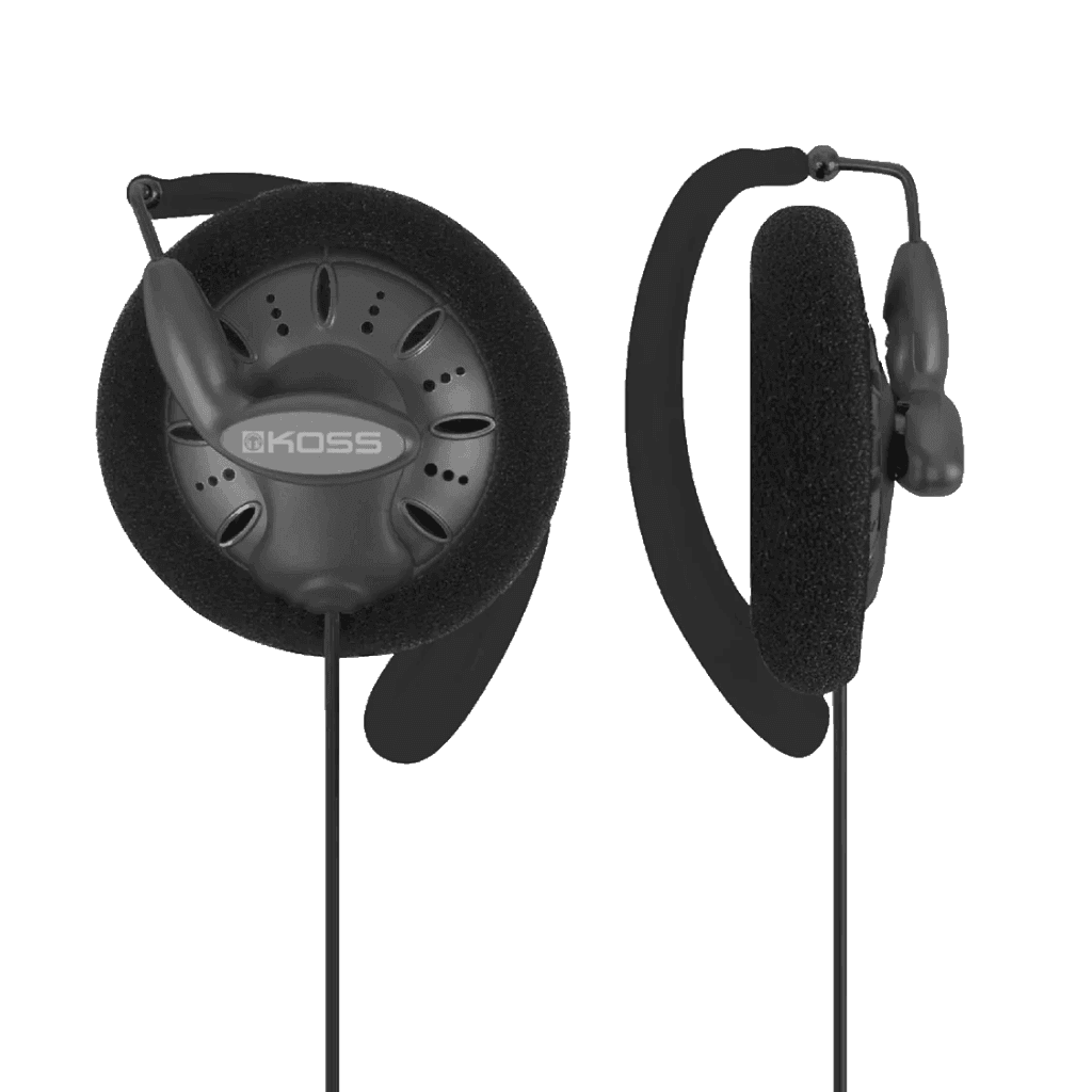 Koss KSC75