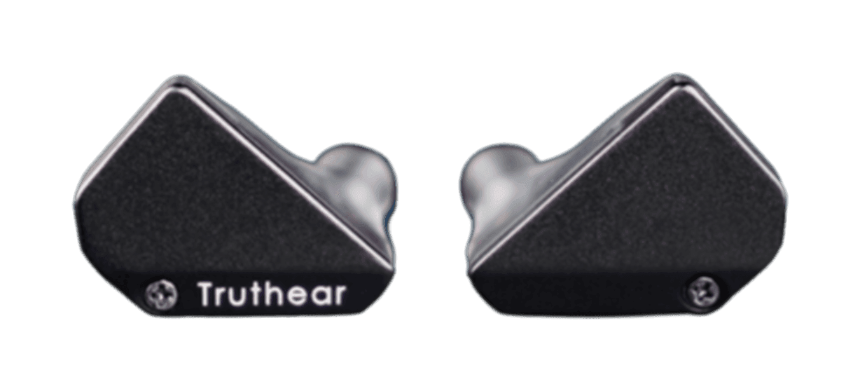 TRUTHEAR Hexa