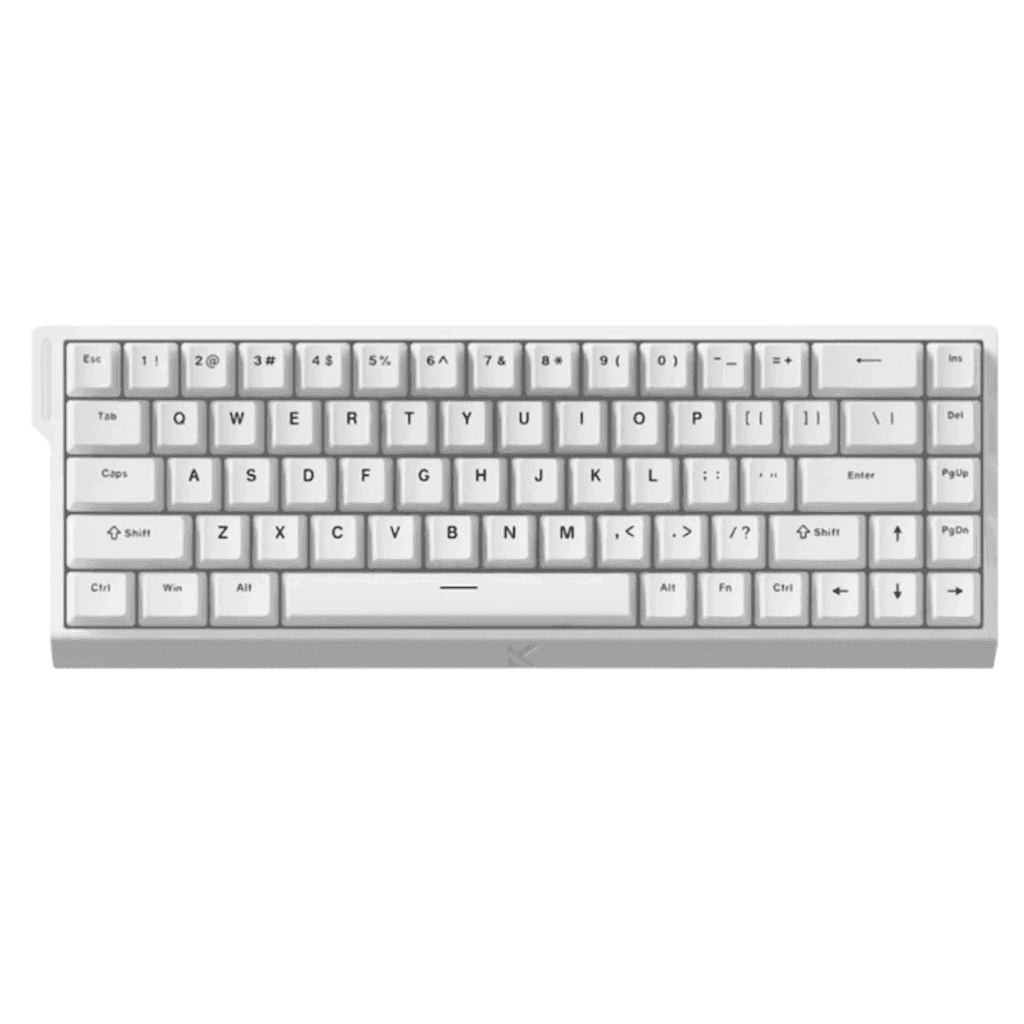 Mchose ACE 68