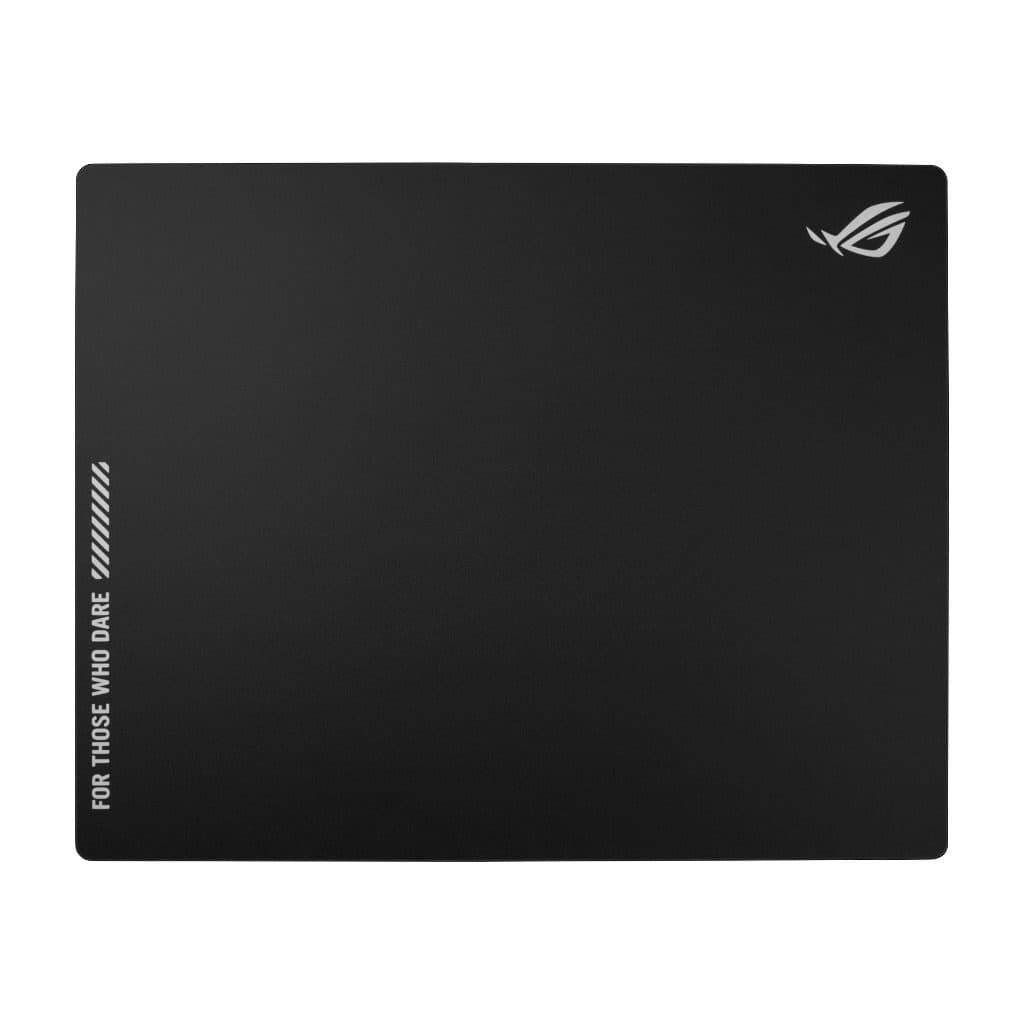 ASUS ROG MOONSTONE ACE
