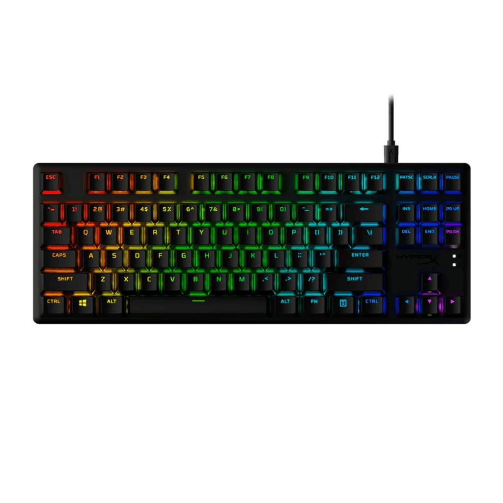 HyperX Alloy Origins Core