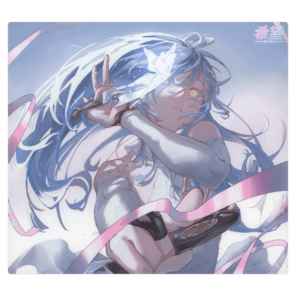 Fluxaim Kira