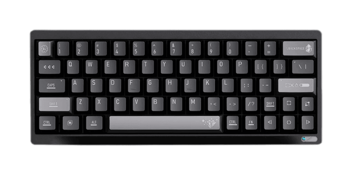 Chilkey SF60