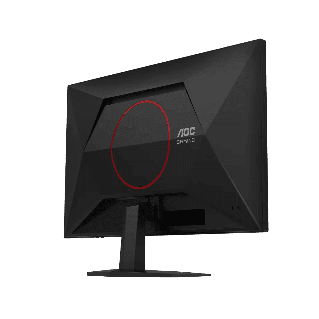 AOC Q27G41ZE