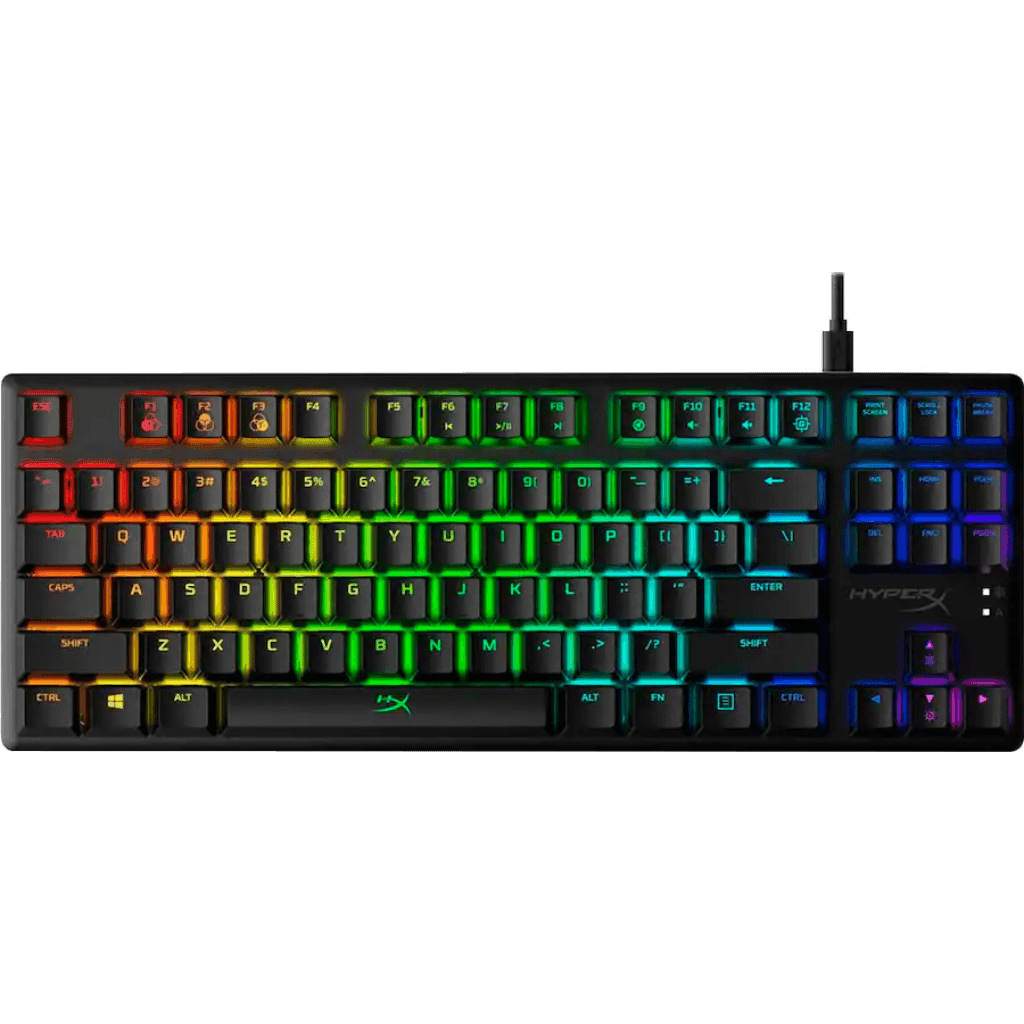HyperX Alloy Orgins Core