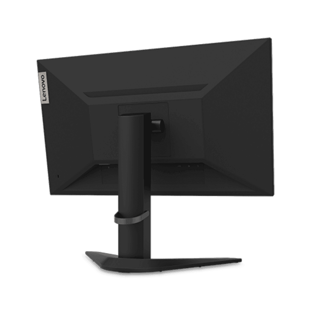 Lenovo G25-10 24.5