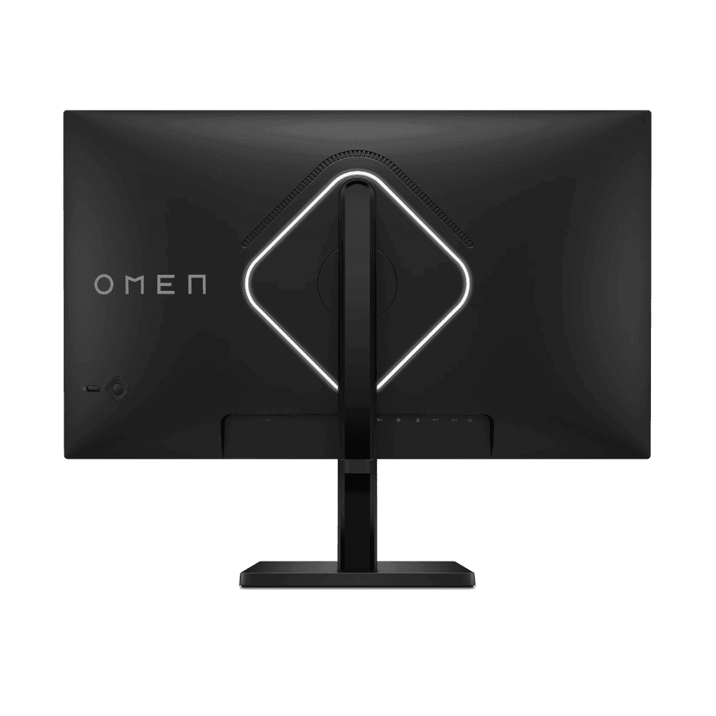 Omen Omen 27qs