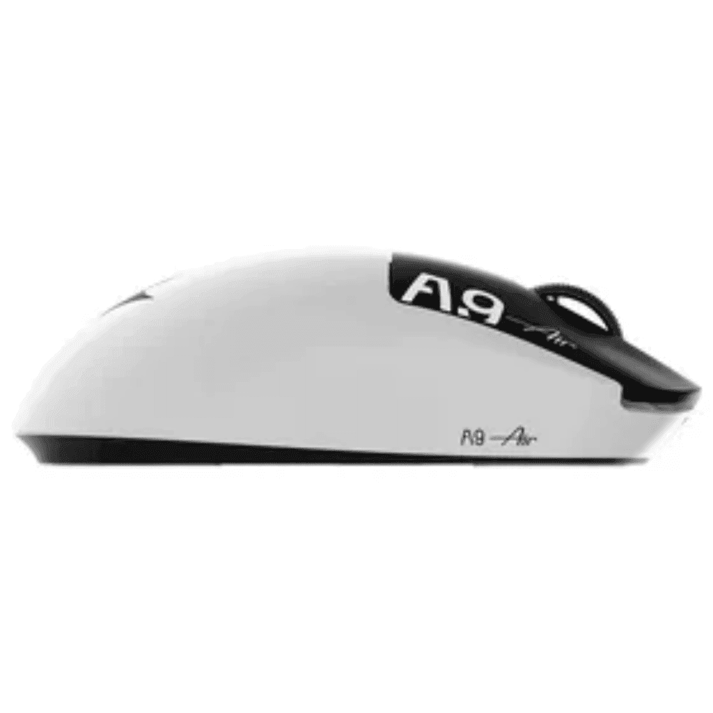 ATK atk a9 air