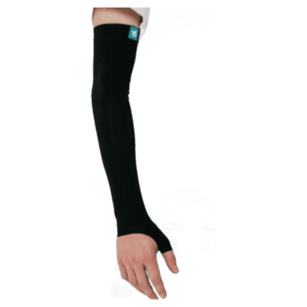 CIS aimers V2