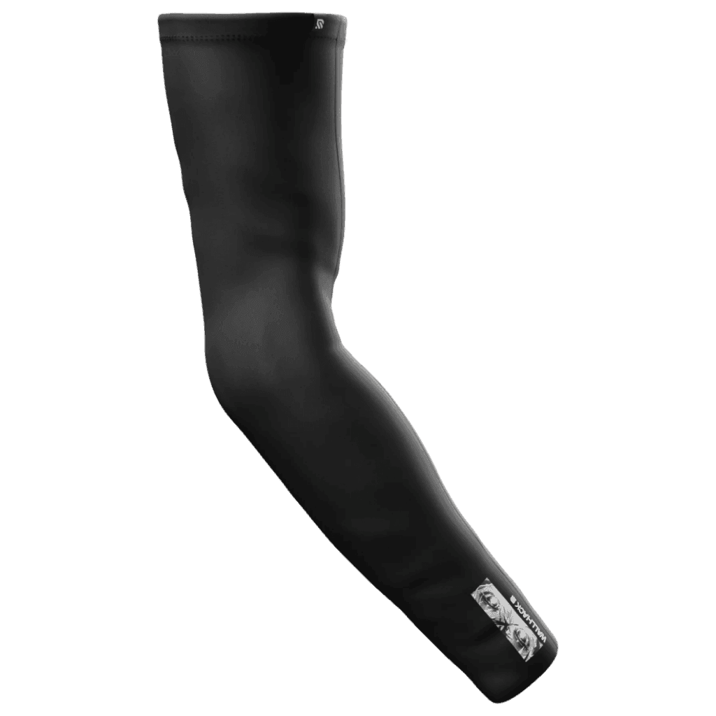 WALLHACK Pro Sleeve (No hand)