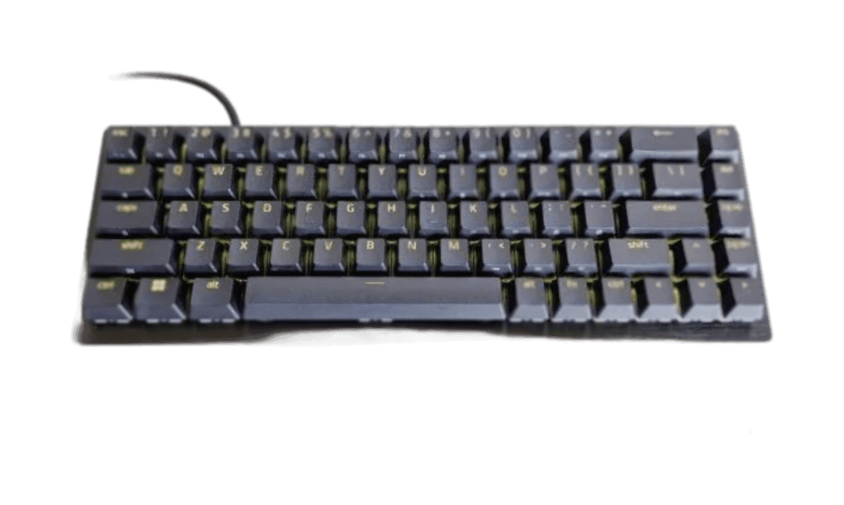 Razer Razer Huntsman V3 HE