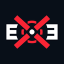 Team EXE
