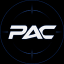 Paffi Aim Corporation