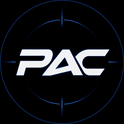 Paffi Aim Corporation