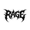 RAGE